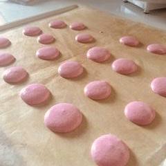 Pond 07 Github - Mobile Landscape Photos for Desktop