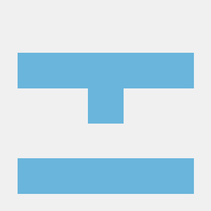 Renchunhui Ren Chunhui Github - Retina Landscape Photos for Desktop