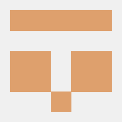 Github Nrbennet Quiver - Ultra HD High Resolution Geometric Pictures | Free Download