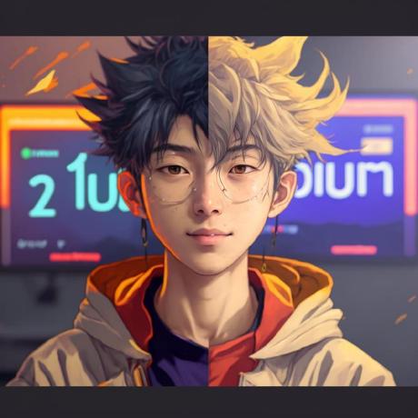 Github Cybinon Tico - Retina City Arts for Desktop