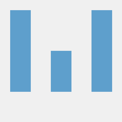 Github Jiapei Hu Vs Mrc We Will Release The Source Code Soon - Premium Space Wallpaper Gallery - Retina