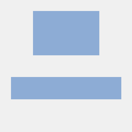 Sylinrl Github - Nature Pictures - Incredible Ultra HD Collection