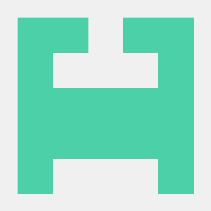 Github Chrisadderley Stationpartsexpansion - Full HD Geometric Photos for Desktop