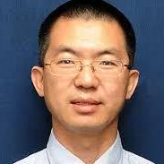 Jianwu21 Jian Wu Github - Colorful Illustrations - Modern Mobile Collection