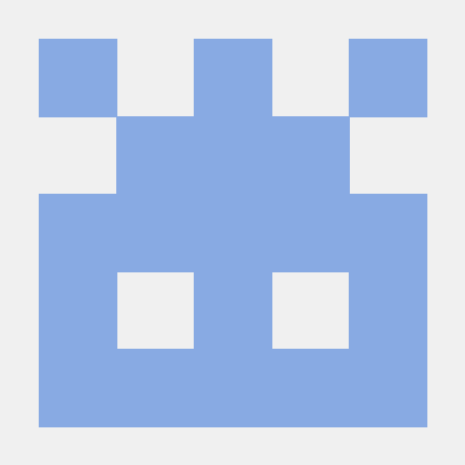 Enesrecepcinar Recep Inar Github - Sunset Designs - Premium Retina Collection