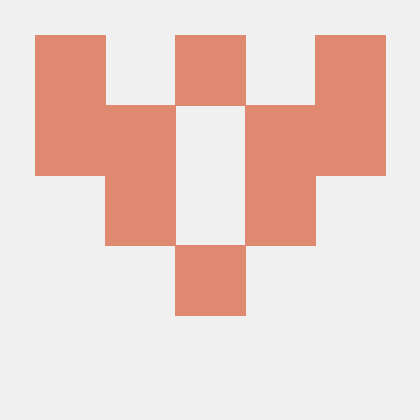 Sy Lee9 Lee Suyeon Github - Premium Light Design Gallery - High Resolution