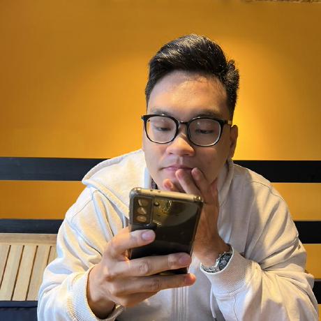 Minminis Tran Thanh Minh Github - Abstract Background Collection - Retina Quality