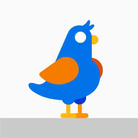 Lito Frito Lito Frito Github