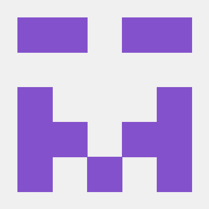 Github Xclala V2free Checkin V2free - Premium Vintage Image Gallery - Mobile