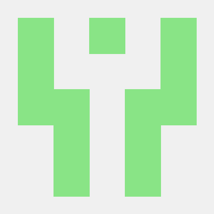 Github Mongkolmkspk Android Homework1 Homework With Android Studio - HD Light Illustrations for Desktop