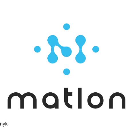 Github Mtln Chat Export Easily Convert Whatsapp Chats To Html For - Incredible Desktop City Designs | Free Download