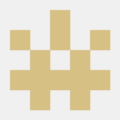 M Schreurs Github - City Photos - Incredible 4K Collection