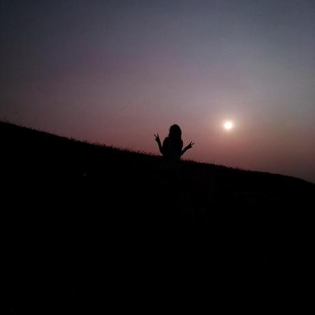 Panic Patrick Panic Github - Mobile Minimal Patterns for Desktop