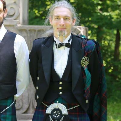 Marcel Carman Github - Download Elegant City Background | HD