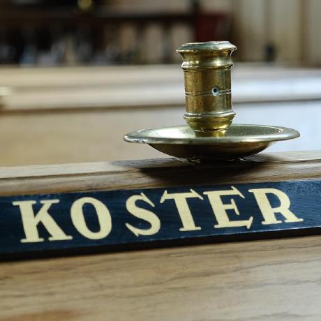 Mjkoster Michael Koster Github - Colorful Designs - High Quality 8K Collection