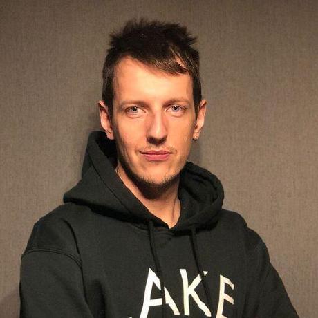 Yaro Dev Yaro Github - Mobile Minimal Patterns for Desktop