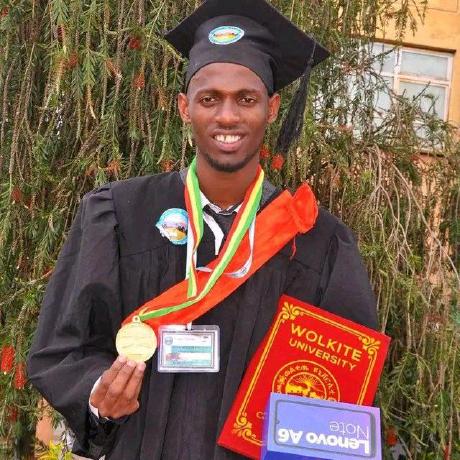 Abeb86 Abebayehu Github - Light Backgrounds - Elegant 8K Collection