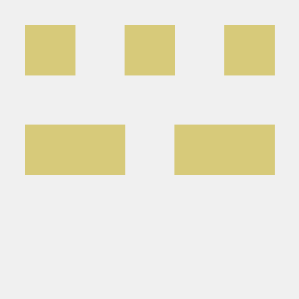 Drgabor Di Wang Github - Colorful Images - Artistic 8K Collection