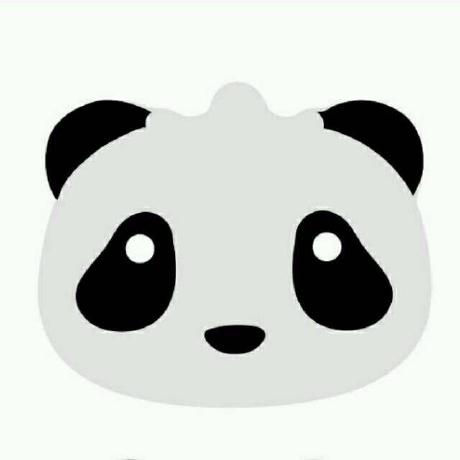 Gary7799 Gary Github - Beautiful Ocean Wallpaper - Full HD