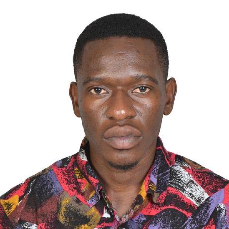 Github Bezaime Ensemble - Amazing Nature Photo - High Resolution