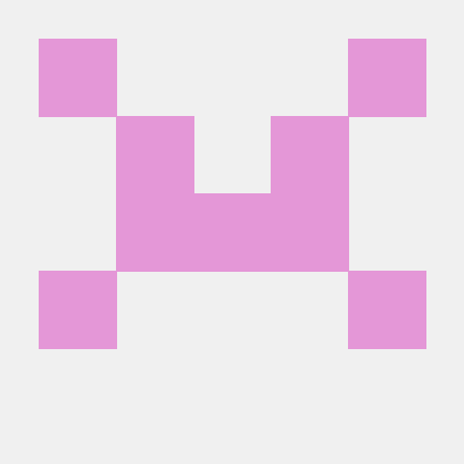 Thesouth Ericwang Github - Best Mountain Textures in High Resolution