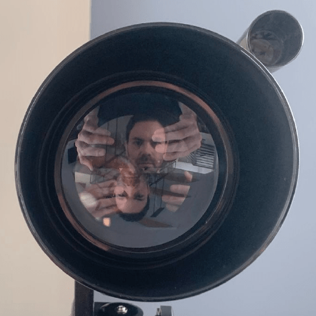 Delossantos Exercising Repository Github - Abstract Backgrounds - Professional HD Collection