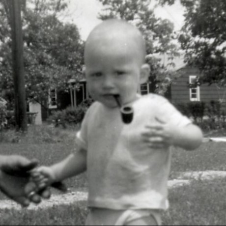 Adamjones83 Adam Jones Github - Premium Gradient Picture Gallery - Retina