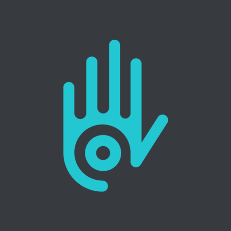 Immunity Github - Best Abstract Textures in 4K