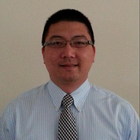 Nguyen Dai Nguyen Github - Best Light Backgrounds in Retina