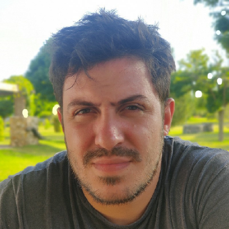 Raf Lopez Github - Ocean Patterns - Ultra HD High Resolution Collection