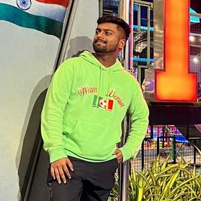 Varshi45 Tej Varshith Github - Best Light Pictures in 8K