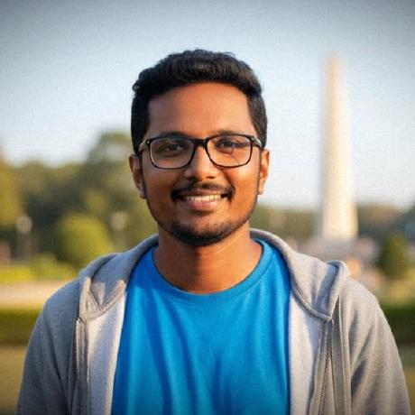 Harish9712 Harish R Github - Geometric Illustration Collection - Full HD Quality