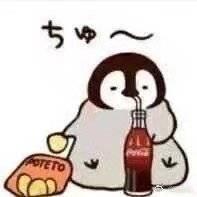 Bin Ze Ww Github - Creative Abstract Picture - HD