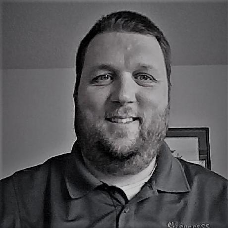 Github Kelvintegelaar Runasuser A Powershell Module That Allows You - Landscape Image Collection - 4K Quality