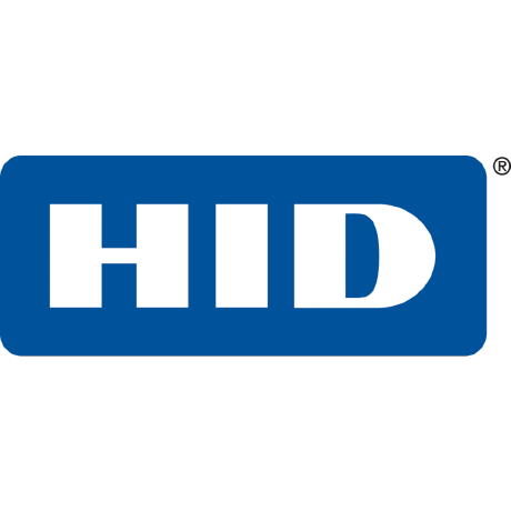 Hid Use Github - Premium Sunset Wallpaper Gallery - Ultra HD