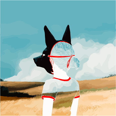 Github Handlebauer Convenience Functions - Download Gorgeous Vintage Picture | 8K