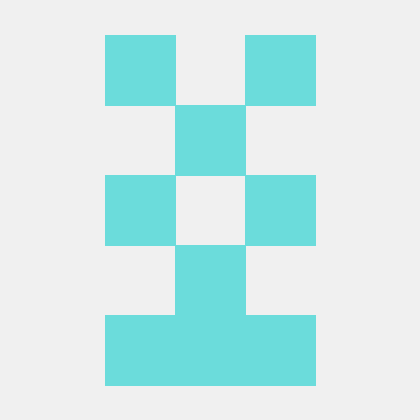 Rohitatzignuts Rohit Vispute Github - Space Textures - Incredible HD Collection