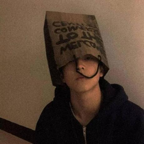 Heeqw Yuzhou He Github - Minimal Designs - Artistic HD Collection