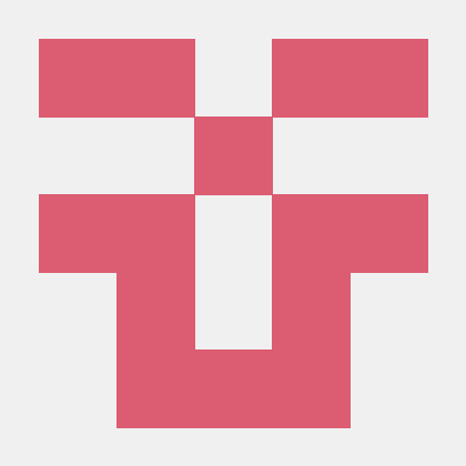 Entry Py At Main Lanjiangyu Github - Full HD Sunset Arts for Desktop