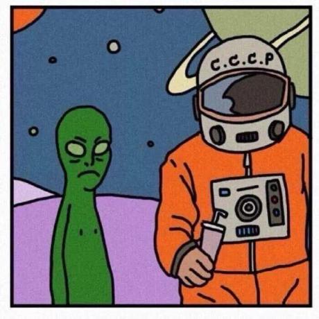 Tsing Ai Github - Download Modern Sunset Pattern | 8K