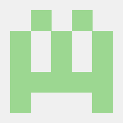 Github Zaurzahid Card System - Space Image Collection - HD Quality