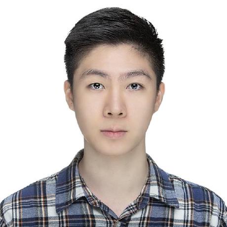 Kevin0216 Kevin S H Chang Github - Premium Nature Texture Gallery - 8K