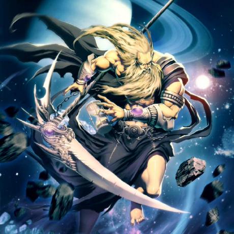 Github Cronus Emulator Cronusdata - Premium Nature Design Gallery - Full HD