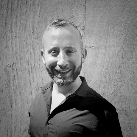 Kopino4 Martin Kop Github - Full HD Space Patterns for Desktop