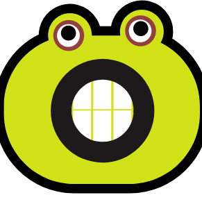 Github Rabin Github - Download Amazing Minimal Illustration | Mobile