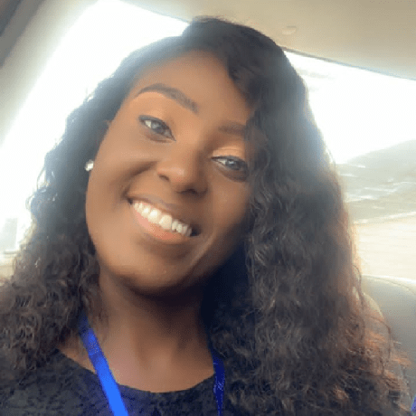 Michelle Mi Github - Ultra HD Retina Mountain Wallpapers | Free Download