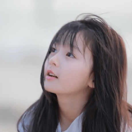 Lilly 2019 Lilly Github