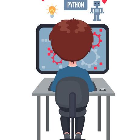 Github Jalex3421 Yolodemo - Mountain Photo Collection - Desktop Quality