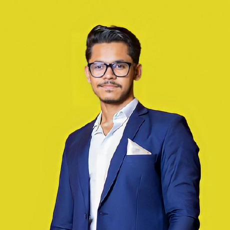 Huzaifadevelops Muhammad Huzaifa Github - HD Mountain Pictures for Desktop