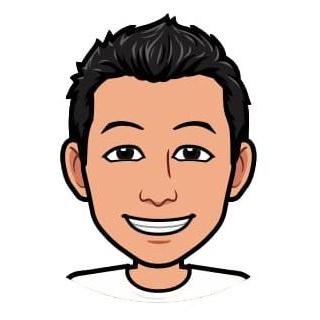 Leonard X Github - HD Ocean Photos for Desktop